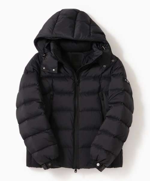 TATRAS: BORBORE TATRAS タトラス 納品書