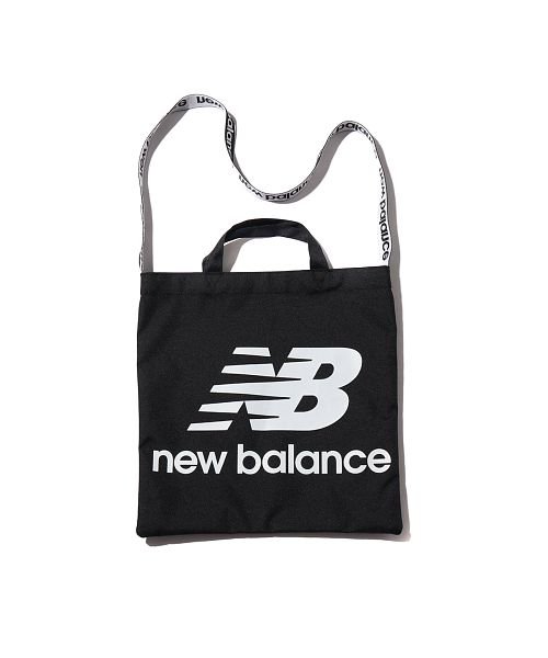 new balance(ニューバランス)/ニューバランス JABL8704/ブラック