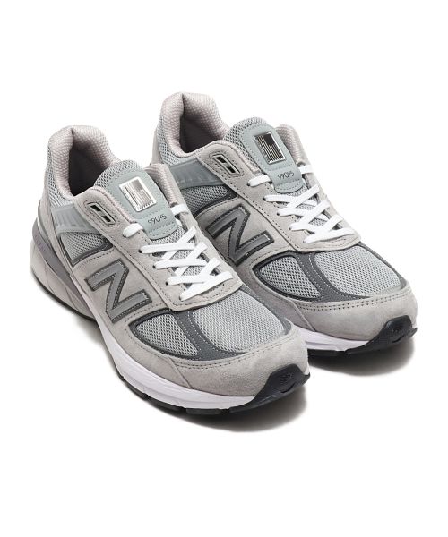 nb m990gl5