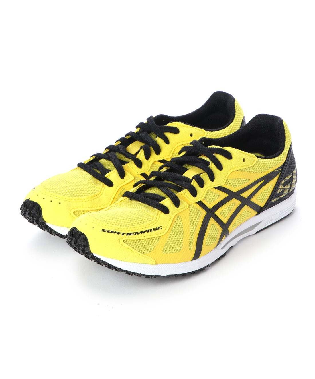 asics sortiemagic rp 4