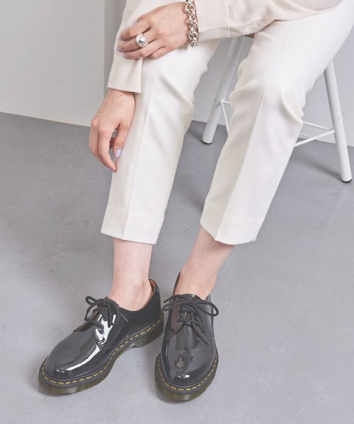Dr.Martens（ドクター マーチン）＞PTNT OX 1461 シューズ(502523112 