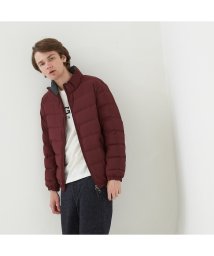 ダウン 中綿のメンズアウトレットファッション通販 Magaseek ダウン 中綿のメンズアウトレットファッション通販 Magaseek