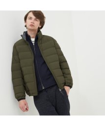 ダウン 中綿のメンズアウトレットファッション通販 Magaseek ダウン 中綿のメンズアウトレットファッション通販 Magaseek