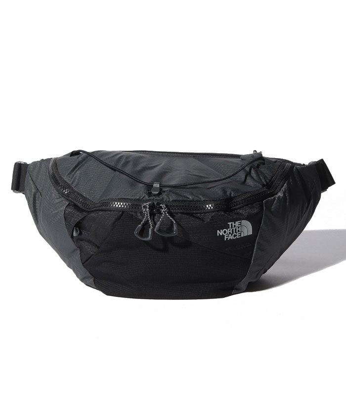 the north face lumbnical l