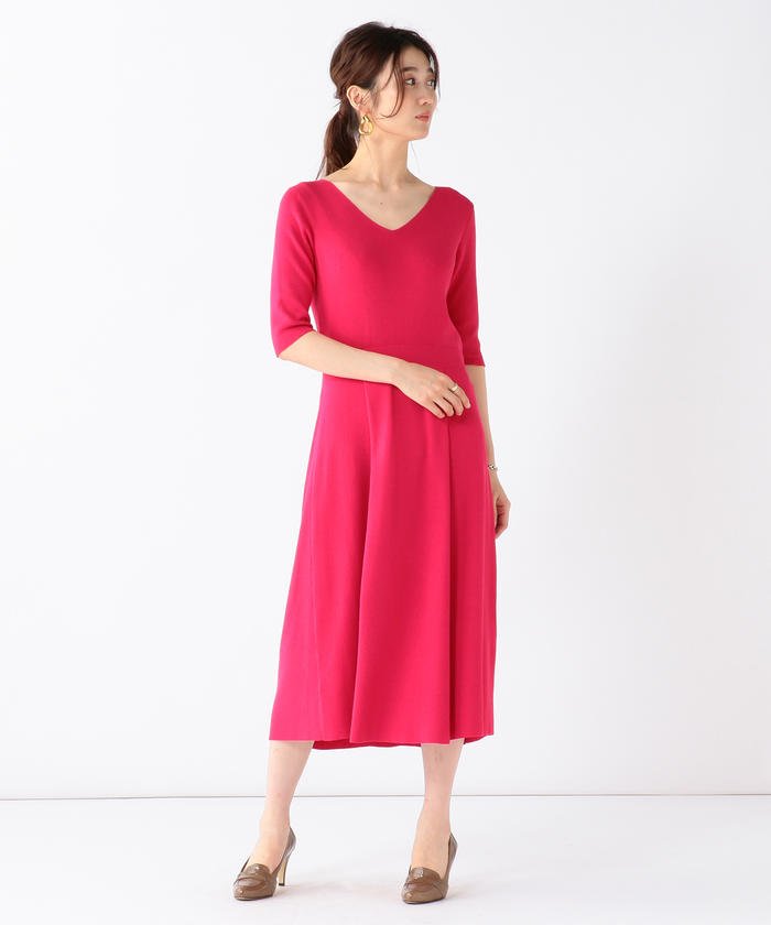 ビームス Beams ワンピース 通販 人気ランキング 価格 Com