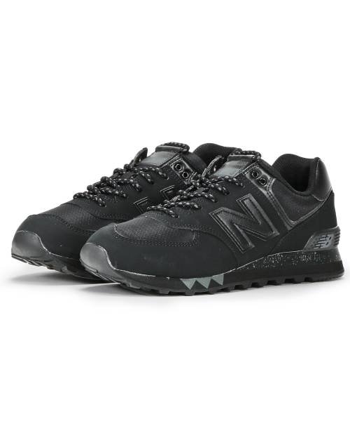 セール New Balance ニューバランス Ml574fv Ml574 Nb スニーカー メンズ ニューバランス New Balance Magaseek