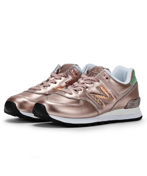 new balance wl574nrg