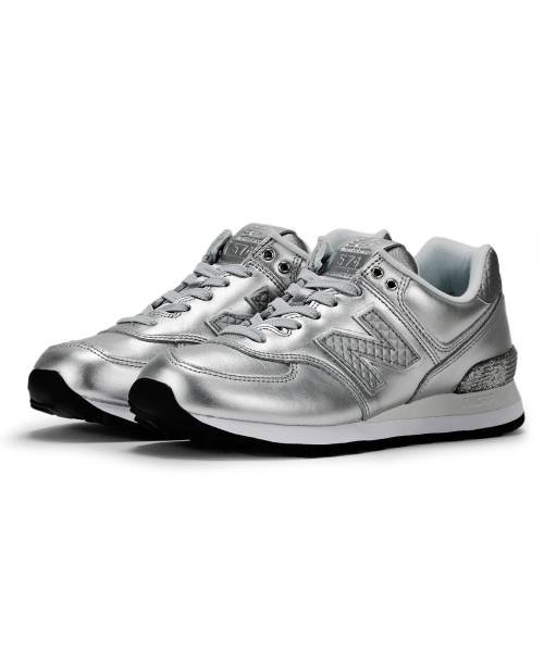 セール 10 Off New Balance ニューバランス Wl574 スニーカー Wl574nrg Wl574nrh Wl574nri レディース ニューバランス New Balance Magaseek セール 10 Off New Balance ニューバランス Wl574 スニーカー Wl574nrg Wl574nrh Wl574nri レディース ニューバランス New Balance Magaseek