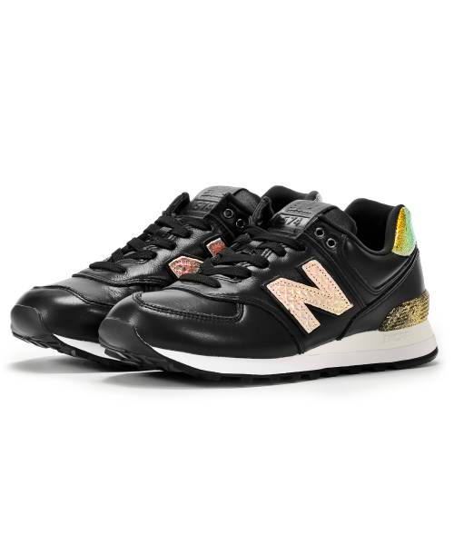 new balance wl574nrg