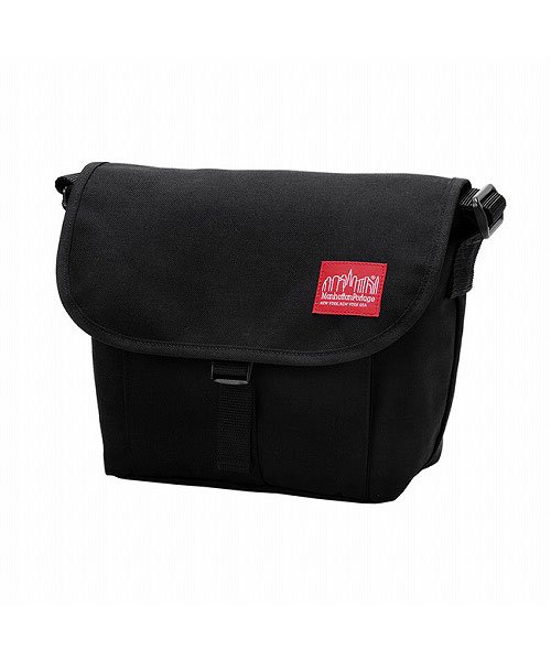 Manhattan Portage(マンハッタンポーテージ)/Pixel Aperture Camera Bag/Black