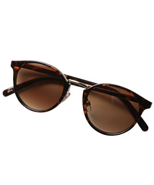 セール ボストンサングラス サングラス メンズ グラサン ボストン メガネ ラグスタイル Luxstyle Magaseek セール ボストンサングラス サングラス メンズ グラサン ボストン メガネ ラグスタイル Luxstyle Magaseek