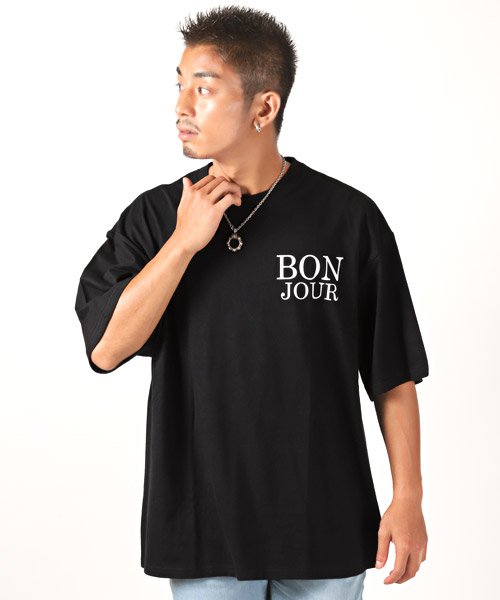 ファッションのインスピレーション トップ100 Tシャツ オーバーサイズ メンズ ファッションのインスピレーション トップ100 Tシャツ オーバーサイズ メンズ