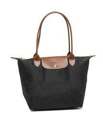 Longchamp(ロンシャン)/ロンシャン バッグ LONGCHAMP 2605 089 プリアージュ LE PLIAGE SHOULDER BAG S レディース ショルダーバッグ 無地/BLACK