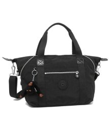 Kipling(キプリング)/キプリング トートバッグ ショルダーバッグ レディース KIPLING K10065/BLACK