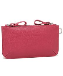 Longchamp(ロンシャン)/ロンシャン ポーチ レディース LONGCHAMP 3619 021/PINK