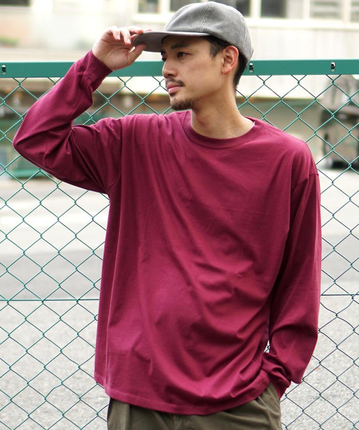 ビームス Beams メンズtシャツ カットソー 通販 人気ランキング 価格 Com