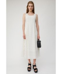 マウジー Moussy ワンピース ドレスの通販 Magaseek マウジー Moussy ワンピース ドレスの通販 Magaseek