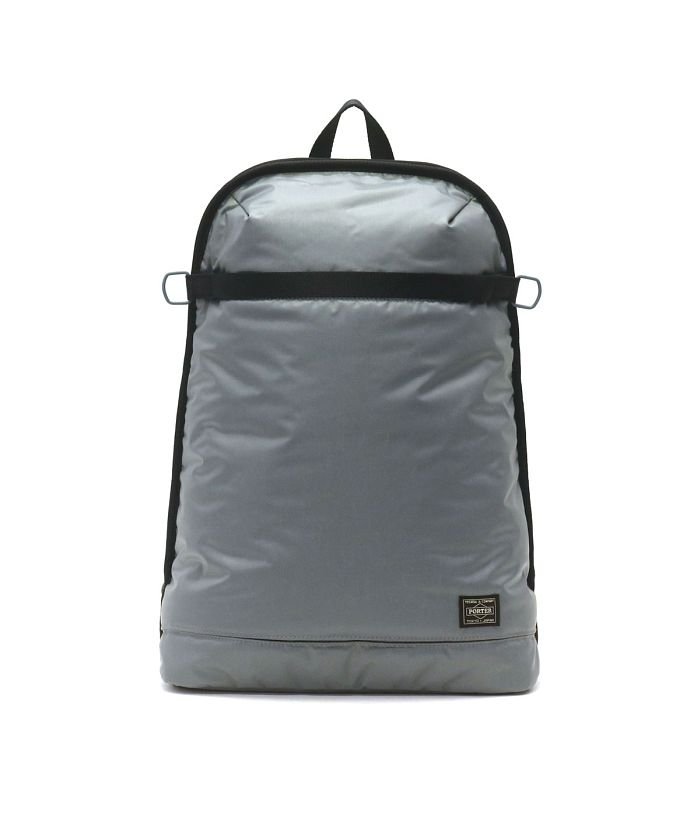 吉田カバン ポーター Porter Idea アイデア リュック 日本製 533 ポーター Porter Magaseek