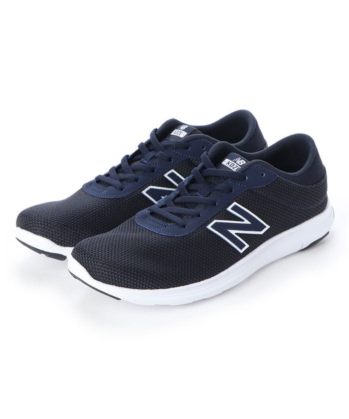 koze new balance