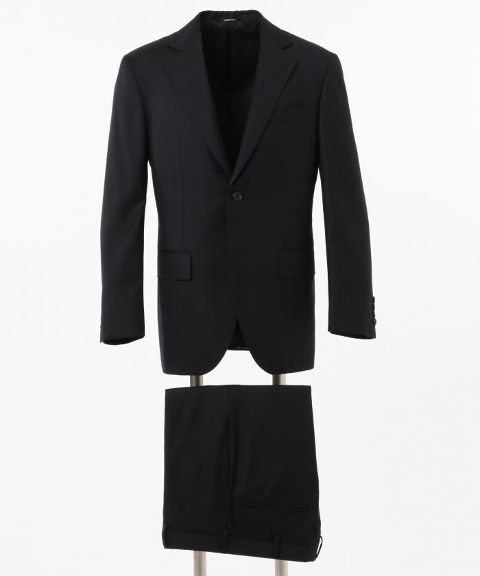 セットアップ｜J.プレス(J.PRESS)｜HANKYU MEN'S / 阪急メンズ