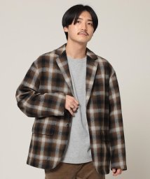 ビームス アウトレット Beams Outlet アウターのメンズアウトレット通販 Magaseek