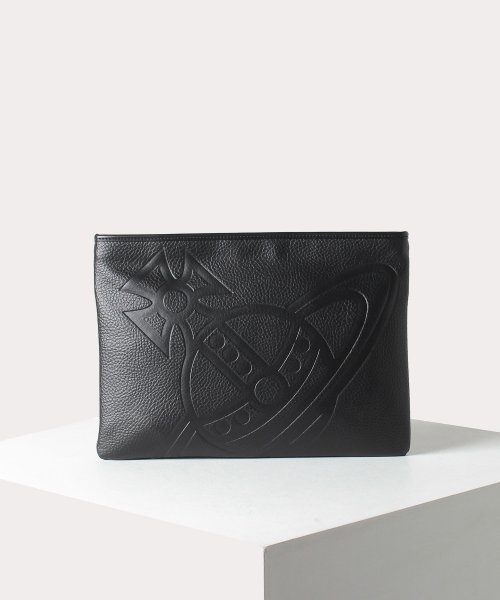 ハミルトン メンズクラッチバッグ メンズファッション 阪急百貨店公式通販 阪急 Men S Online Store