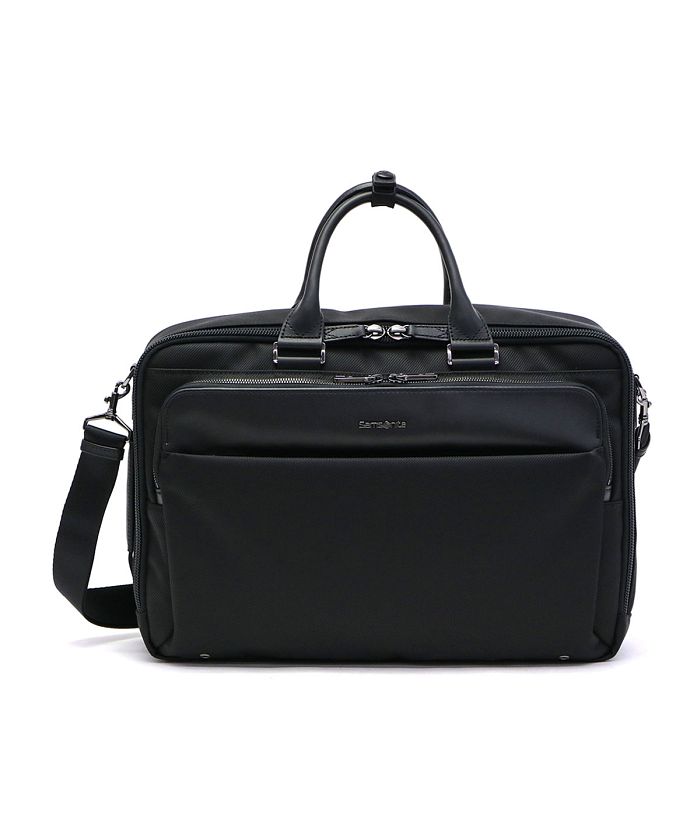 【日本正規品】サムソナイト ビジネスバッグ Samsonite バッグ リュック ショルダー Jet biz 3way Bag EXP GL1－004