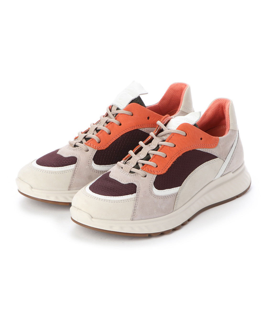 ecco shoes manhattan