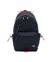 MAKAVELIC(マキャベリック)/マキャベリック バックパック MAKAVELIC  CHASE SHUTTLE DAYPACK チェイス シャトルデイパック 3108－10115/ネイビー系1