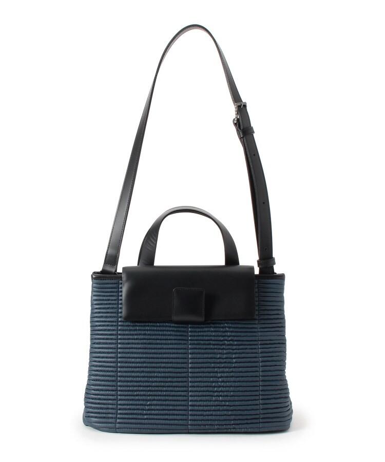 史上一番安い HIROKO HAYASHI モンテ トートバッグ www.urbanbug.net