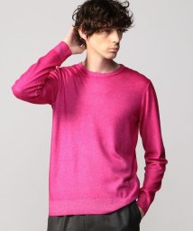 ニット セーター ピンク 桃色 のメンズファッション通販 Magaseek ニット セーター ピンク 桃色 のメンズファッション通販 Magaseek