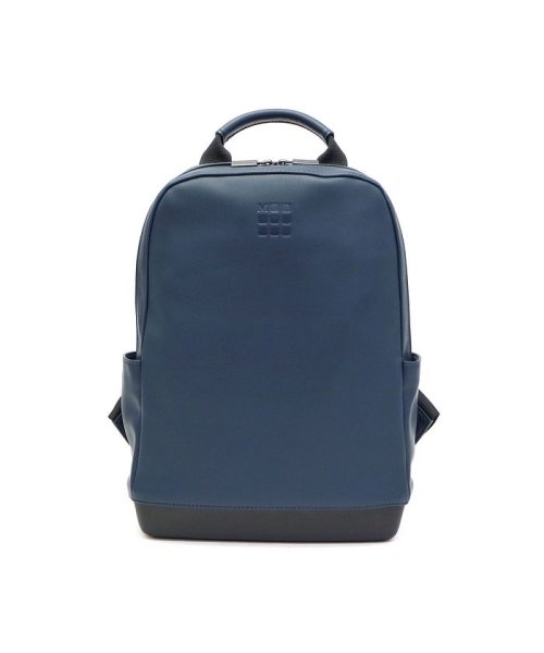 モレスキン リュック Moleskine クラシック スモール バックパック モレスキン Moleskine Magaseek