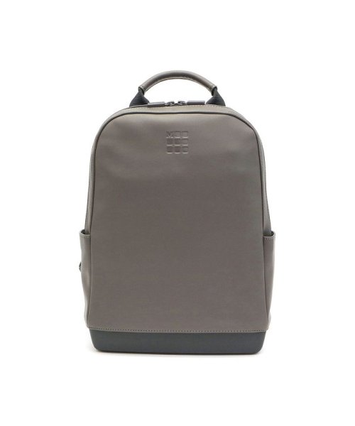 モレスキン リュック Moleskine クラシック スモール バックパック モレスキン Moleskine Magaseek