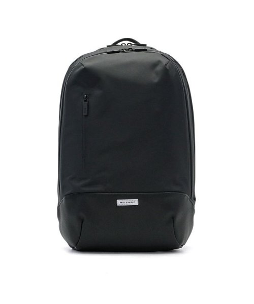 モレスキン リュック Moleskine バッグ メトロ スリムバックパック 15インチ Pc収納 ビジネスバッグ ファスナー 通勤 通学 旅行 モレスキン Moleskine Magaseek モレスキン リュック Moleskine バッグ メトロ スリムバックパック 15インチ Pc収納 ビジネスバッグ ファスナー 通勤 通学 旅行 モレスキン Moleskine Magaseek