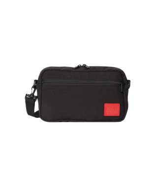 Manhattan Portage/マンハッタンポーテージ ショルダーバッグ ミニ 小さめ Manhattan Portage mp1404lwxn/502545428