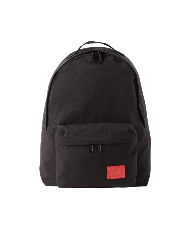 マンハッタンポーテージ リュック バックパック Manhattan Portage Mp1210jrwxn マンハッタンポーテージ Manhattan Portage Magaseek