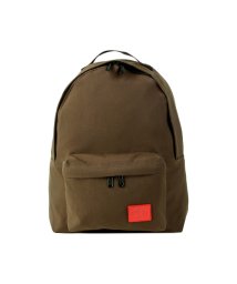 Manhattan Portage(マンハッタンポーテージ)/マンハッタンポーテージ リュック バックパック Manhattan Portage mp1210jrwxn/ダークブラウン