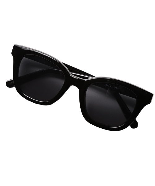 セール 15 Off ウェリントンサングラス サングラス メンズ グラサン ウェリントン メガネ ラグスタイル Luxstyle Magaseek