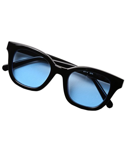 セール ウェリントンサングラス サングラス メンズ グラサン ウェリントン メガネ ラグスタイル Luxstyle Magaseek