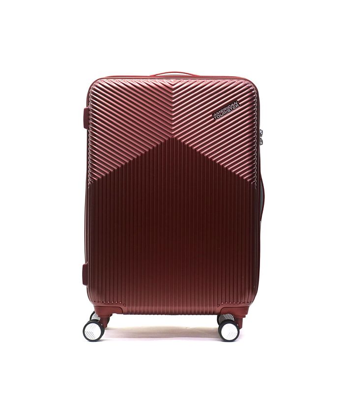 サムソナイト 55l スーツケースの人気商品・通販・価格比較 - 価格.com