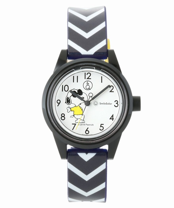 Qq Snoopy Rp29j803y ウォッチ ヒロブ レディース Hirob Ladys Magaseek Qq Snoopy Rp29j803y ウォッチ ヒロブ レディース Hirob Ladys Magaseek
