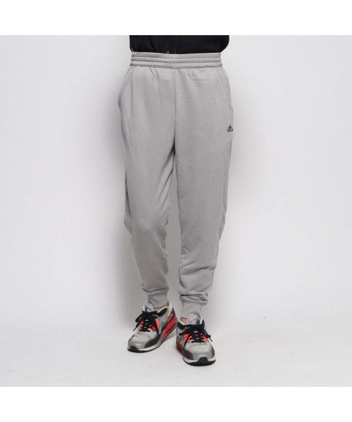 千 マインドフル 方向 アディダス ジョガー パンツ メンズ Mihara Cl Jp