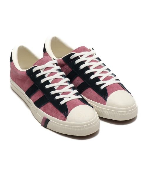 セール プロケッズ クラシック ロイヤル プラス Pro Keds Pro Keds Magaseek