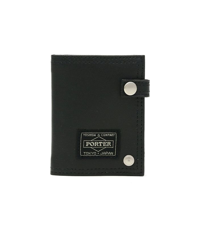 吉田カバン ポーター Porter Free Style フリースタイル カードケース 707 028 ポーター Porter Magaseek