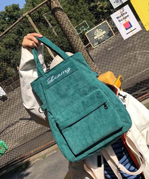 セール 3wayリュック レディース ショルダーバッグ かわいい 大容量 軽量 通勤通学 リュック 学生 トートバッグ ミニミニストア Miniministore Magaseek セール 3wayリュック レディース ショルダーバッグ かわいい 大容量 軽量 通勤通学 リュック 学生 トートバッグ ミニミニストア Miniministore Magaseek