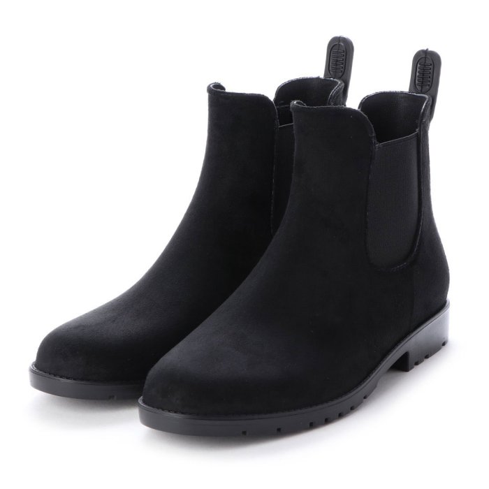 レディースブーツ 完全防水 レインブーツの人気商品 通販 価格比較 価格 Com