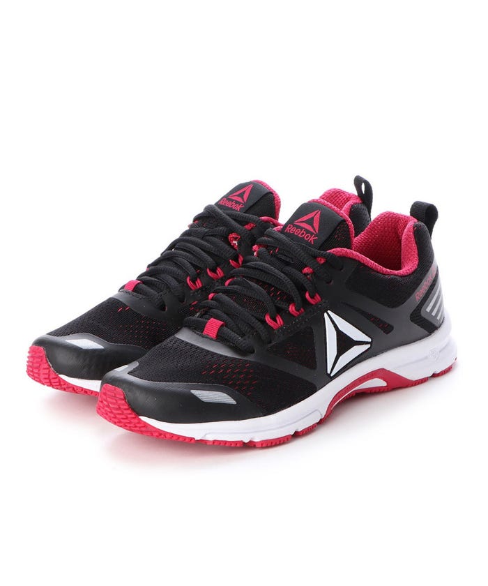 reebok ahary