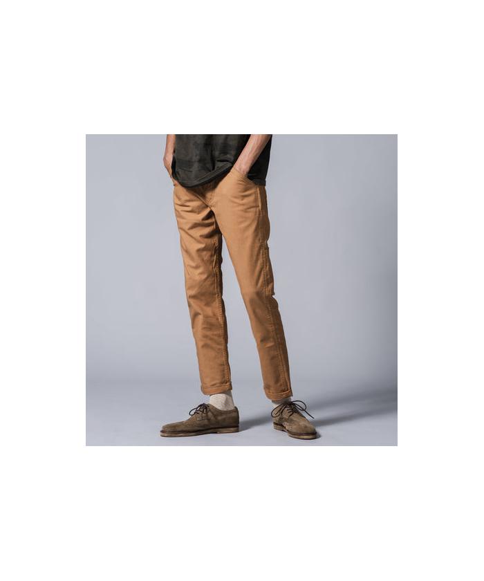 desert boots