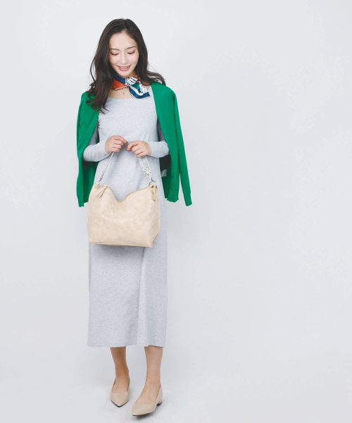 コットンマキシtシャツワンピース Aimoha アイモハ Aimoha Magaseek コットンマキシtシャツワンピース Aimoha アイモハ Aimoha Magaseek