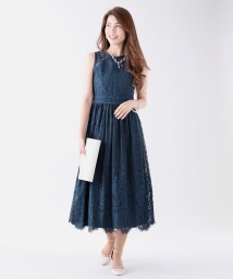 ドレス グリーン カーキ 緑色 のファッション通販 Magaseek